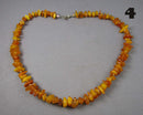 You Choose!  Amber Jewelry