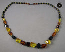 You Choose!  Amber Jewelry