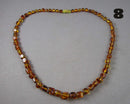 You Choose!  Amber Jewelry