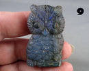You Choose!  Labradorite Gemstone Shapes
