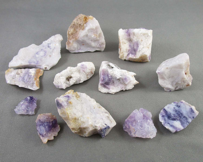 You Choose! Purple Opal (Morado Opal)