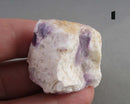 You Choose! Purple Opal (Morado Opal)