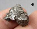 You Choose!  Campo Del Cielo Meteorite