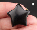 You Choose!  Gemstone Star (Various Kinds)