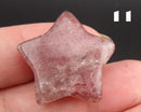 You Choose!  Gemstone Star (Various Kinds)