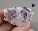 You Choose! Purple Opal (Morado Opal)