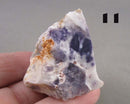 You Choose! Purple Opal (Morado Opal)