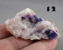 You Choose! Purple Opal (Morado Opal)