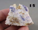 You Choose! Purple Opal (Morado Opal)