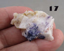 You Choose! Purple Opal (Morado Opal)