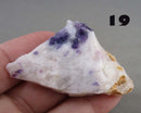 You Choose! Purple Opal (Morado Opal)
