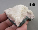 You Choose!  Zeolite Crystal Cluster