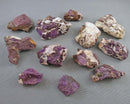 You Choose!  Purpurite Stone