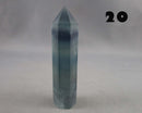 You Choose!  Gemstone Towers - Various (Drop 2)