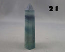 You Choose!  Gemstone Towers - Various (Drop 2)