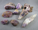 You Choose!  Thunder Bay Amethyst Crystals