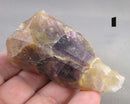 You Choose!  Thunder Bay Amethyst Crystals