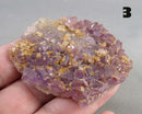 You Choose!  Thunder Bay Amethyst Crystals