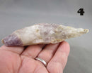 You Choose!  Thunder Bay Amethyst Crystals