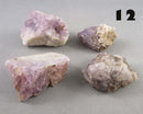 You Choose!  Thunder Bay Amethyst Crystals