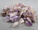Thunder Bay Amethyst Crystals Raw (Small) 8pcs H075
