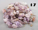 You Choose!  Thunder Bay Amethyst Crystals