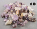 You Choose!  Thunder Bay Amethyst Crystals