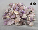 You Choose!  Thunder Bay Amethyst Crystals