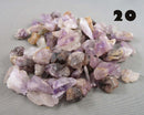 You Choose!  Thunder Bay Amethyst Crystals
