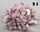 You Choose!  Thunder Bay Amethyst Crystals