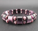 Cat's Eye Bracelet H001-12