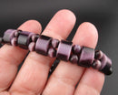 Cat's Eye Bracelet H001-12
