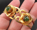 Jade Gemstone Bracelet H001-14