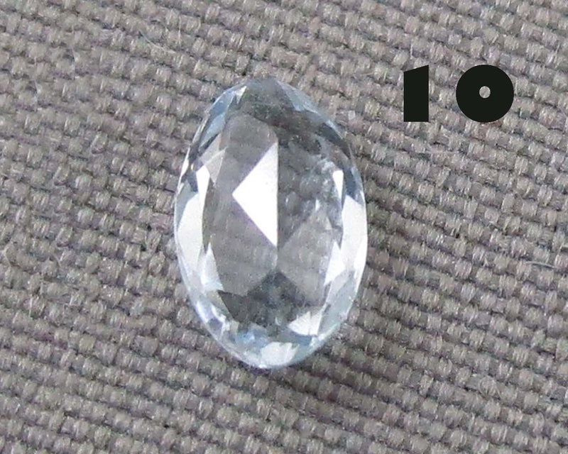 75% OFF!  Precious Gemstone Buy Out Drop 4