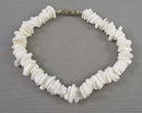 Shell Bracelet (Vintage) H088-19