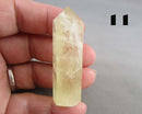You Choose!  Citrine Gemstone Tower