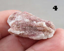 You Choose!  Pink Tourmaline Crystal