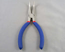 Bent Nose Pliers (G046-2)