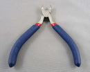 Flush Cutting Snips (G027-2)
