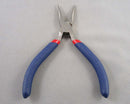 Flat Nose Pliers (G042-2)