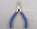 Round Nose Pliers (G043-2)