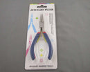 Round Nose Pliers (G043-2)