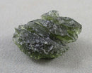 Moldavite Crystal 1pc B077-5