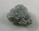 Moldavite Crystal 1pc B077-6