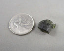 Moldavite Crystal 1pc B077-9