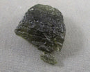 Moldavite Crystal 1pc B077-9