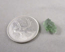 Moldavite Crystal 1pc B077-10