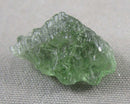 Moldavite Crystal 1pc B077-10