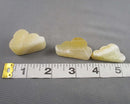 Calcite Crystal Cloud 1pc Z114