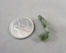 Moldavite Crystal 1pc B077-2